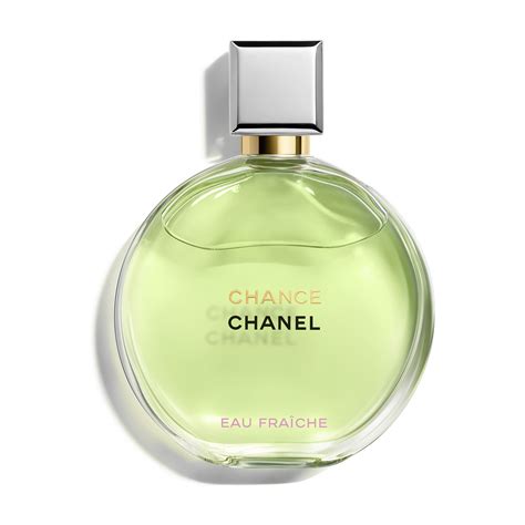 chance chanel eau de parfum 35ml|chanel chance cheapest price uk.